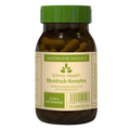 EthnoHealth Blutdruck-Komplex (70 Kapseln)