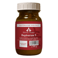 EthnoHealth Bupleurum 9 (165 g)