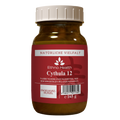 EthnoHealth Cythula 12 (165 g)