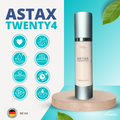 YANOLI  Astax Twenty4 (50 ml)