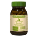 EthnoHealth Darmkraft (90 Kapseln)