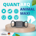 YANOLI QUANT ARC ANIMAL MAXI (Quantenarmband für Tiere)