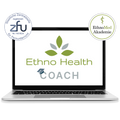 EthnoHealth Ethno Health Coach