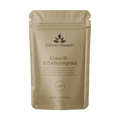 EthnoHealth Eiweiß Vitalkomplex (450 g)