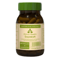 EthnoHealth Enzymkraft (70 Kapseln)