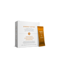 ISAGENIX Energy Bites (10 Riegel à 30 g)