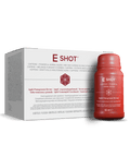 ISAGENIX e-Shot (6 x 60 ml)