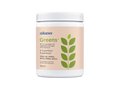 ISAGENIX Greens (300 g)