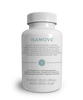 ISAGENIX IsaMove (60 Kapseln)