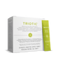 ISAGENIX Core Moringa Triotic (30 x 1 g)