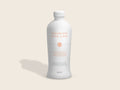 ISAGENIX Nourish For Life (Peach Mango) 944 ml trinkfertig