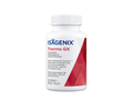 ISAGENIX Thermo GX (60 Kapseln)