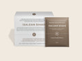ISAGENIX IsaLean Shake (Creamy Dutch Chocolate) 14 x 60 g (portionsweise verpackt)
