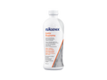 ISAGENIX Ionix Supreme (900 ml)
