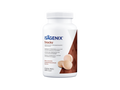 ISAGENIX Snacks (Creamy Dutch Chocolate) 10 x 21 g