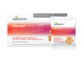 ISAGENIX Harvest Thins (10 x 24 g)