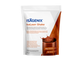 ISAGENIX IsaLean Shake (Creamy Dutch Chocolate) 840 g (im Beutel)
