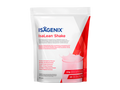 ISAGENIX IsaLean Shake (Strawberry) 840 g (im Beutel)