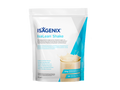 ISAGENIX IsaLean Shake (Vanilla) 840 g (im Beutel)