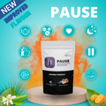 YANOLI PAUSE (300 g)