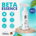 YANOLI [BETA] ESSENCE (500 ml)