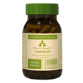 EthnoHealth Gehirnkraft (70 Kapseln)