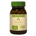 EthnoHealth Gelenkkraft (70 Kapseln)