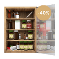 EthnoHealth Ethno-Hausapotheke
