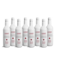 ISAGENIX Xango Reserve (8 x 750 ml)