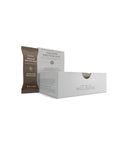 ISAGENIX IsaLean Protein Bar Plant-Based (10 x 65 g)