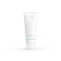 NuSkin ageLOC LumiSpa Activating Face Cleanser - Normale bis Mischhaut (100 ml)
