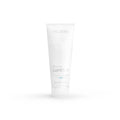 NuSkin ageLOC LumiSpa Activating Face Cleanser - Fettige Haut (100 ml)