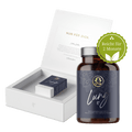 EthnoHealth Lung - inkl. Präsentbox (120 Presslinge)