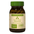EthnoHealth Männerkraft (70 Kapseln)