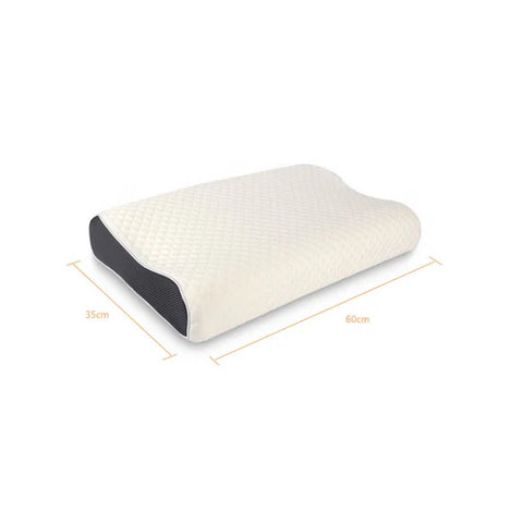 MultiSpa Ergonomisches Kissen