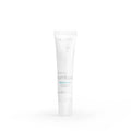 NuSkin ageLOC LumiSpa IdealEyes Brightening Eye Cream (15 ml)
