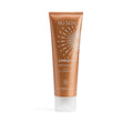 NuSkin Sunright Insta Glow (125 ml)