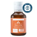 EthnoHealth Omega 3 Orange (150 ml)