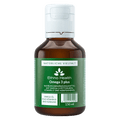 EthnoHealth Omega 3 Plus (150 ml)