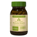 EthnoHealth Blutzucker-Komplex (70 Kapseln)