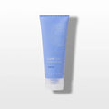 NuSkin ageLOC LumiSpa Activating Face Cleanser - Empfindliche Haut (75 ml)