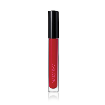 MARY KAY Matte Liquid Lipstick (Classic Red) 3,0 g