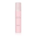 MaryKay TimeWise Replenishing Serum C + E (44 ml)