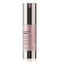 MaryKay TimeWise Repair Volu-Firm Advanced Lifting Serum (29 ml)