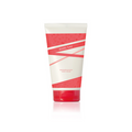 MaryKay Hand Cream Mandarin & Rose (73 ml)