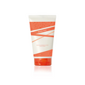 MaryKay Hand Cream Mango & Orange Flower (73 ml)