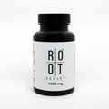 ROOT Sculpt (60 Kapseln)