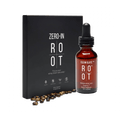 ROOT Value Pack (Clean Slate 30 ml + Zero-In 60 Kapseln)