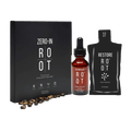 ROOT Trinity Pack: Clean Slate, Zero-In und Restore (15 Sachets)