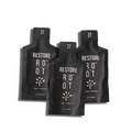 ROOT RESTORE (15 Sachets à 30 ml)